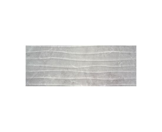 Tile Vitacer Marble Art Grey Dec 333x900 mm