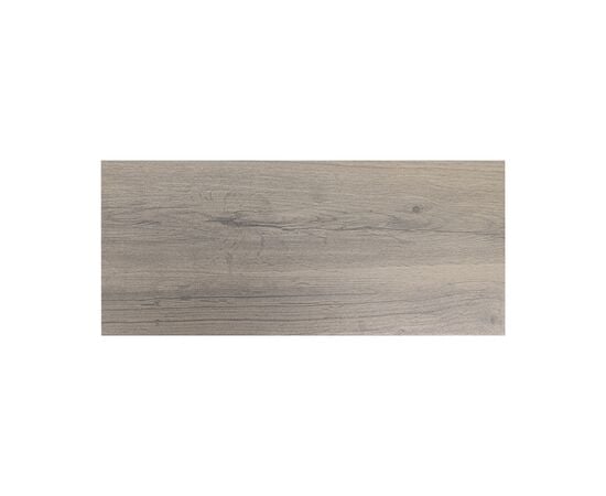 Porcelain tiles Regata ARIN BROWN MATT PORCELAIN TILE 20.5x60 cm