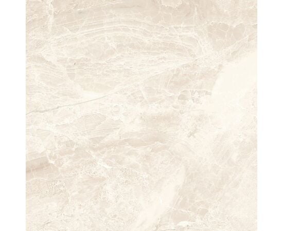 Floor tile Emotion Ceramics Tangue Beige 450x450 mm