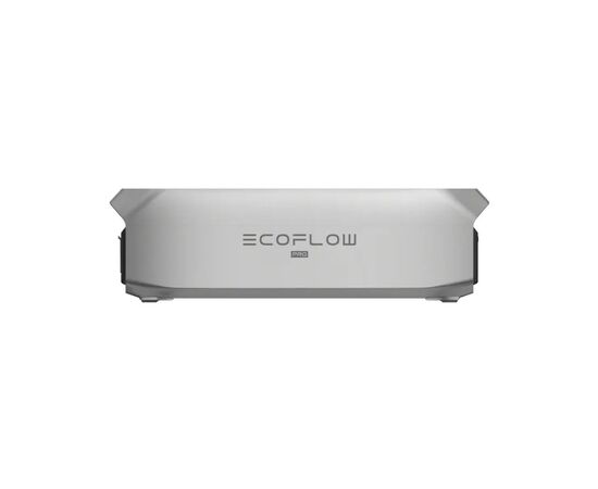 Battery additional EcoFlow DELTA Pro 3