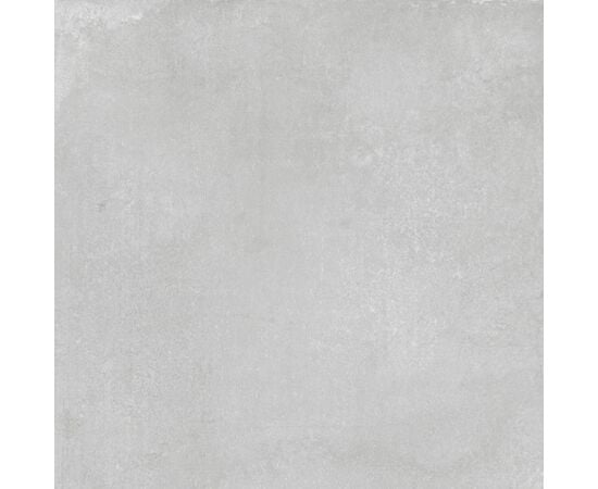 Porcelain tile Emotion Ceramics New Metal Pearl 600x600 mm