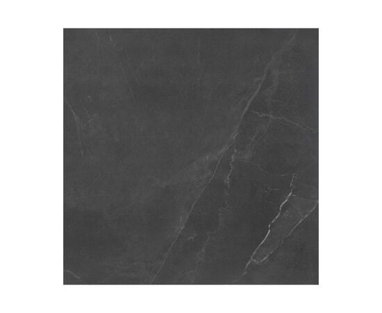 Porcelain tiles Cerrad LUXTONE STEEL POLISHED 797x797x8mm 1.27m2/53.34m2