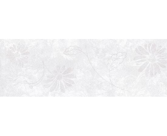 Кафель Emotion Ceramics PR FRESCO DAISY BLANCO MAT PRI 20X60см