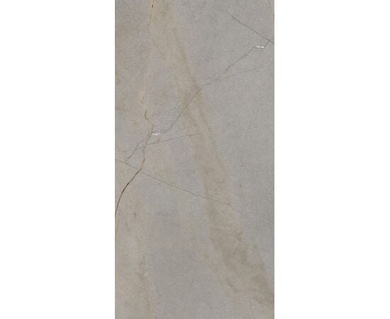 Porcelain tile Cerrad GRES WESTMOUNT GREY RECT. 597x297x7