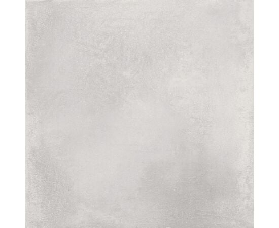 Porcelain tile Emotion Ceramics Galaxy Natural 600x600 mm