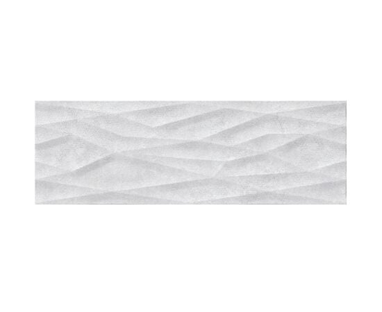 Кафель Halcon Ceramicas PR FRESCO GIGA PERLA MAT PRI 20X60см