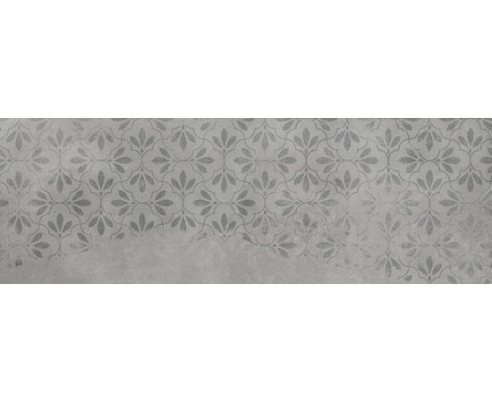 Tile Emotion Ceramics Energy Ornato 400x1200 mm