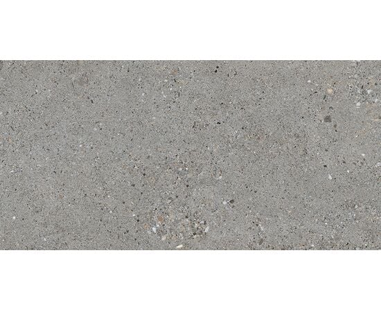 Tile Halcon Ceramicas Doge Murano 300x600 mm