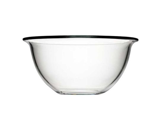 Bowl fireproof Pasabahce BORCAM 1900ml