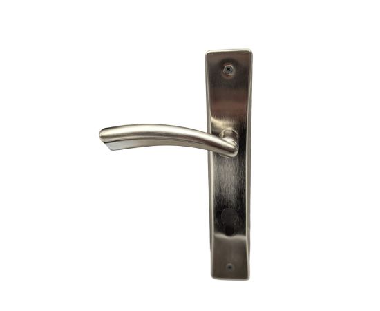 Handle with bar Besa CP 101288 classic