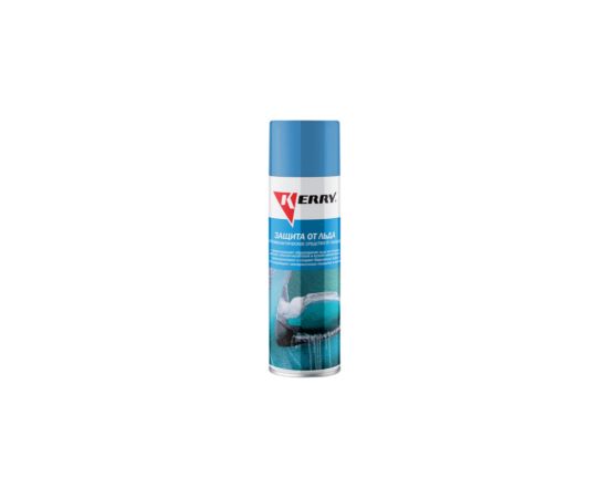 Ice protection preventive agent against ice Kerry KR-987