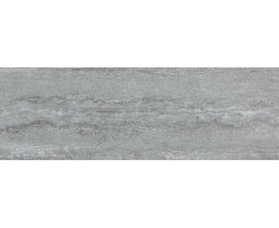 Tile Halcon Ceramicas PR PANTHEON GRISEO VEIN 30X90cm