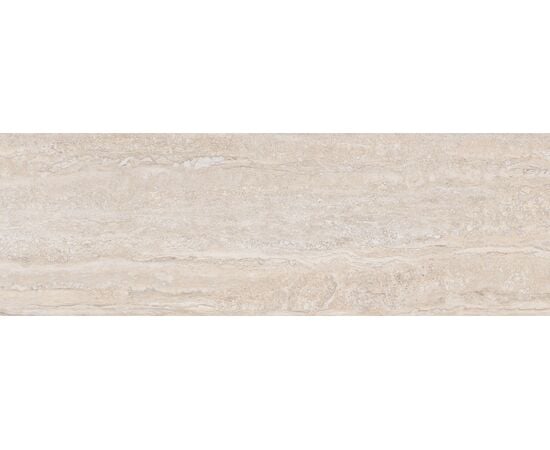 Кафель Halcon Ceramicas PR PANTHEON EBUR VEIN 30X90см