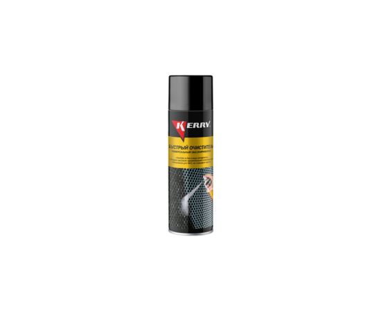 Fast cleaner universal degreaser Kerry 650 ml KR-968