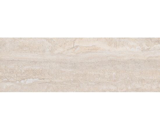 Кафель Halcon Ceramicas PR PANTHEON EBUR VEIN MAT 20X60см