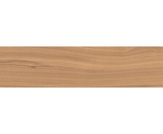 Керамогранит Halcon Ceramicas P NOGAL MAPLE MAT PRI 15,3X58,9см