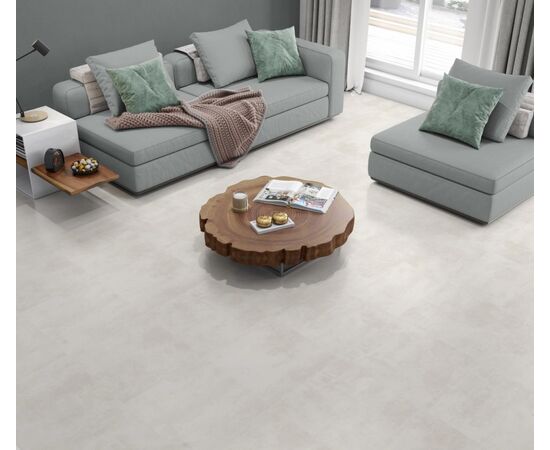 Керамогранит Halcon Ceramicas Cortals Marfil 450x450 мм