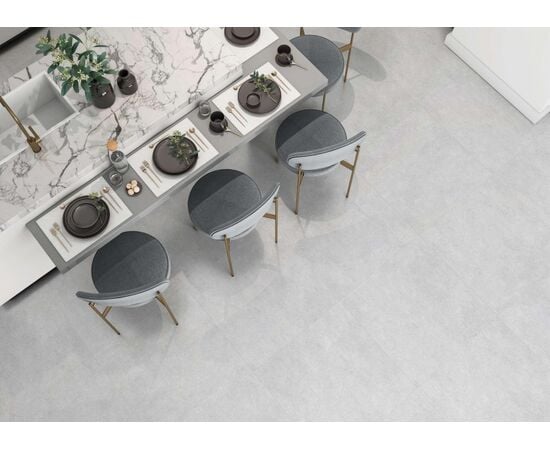 Керамогранит Halcon Ceramicas P TAMY PERLA ANTI MT PRI 33,3X33,3см