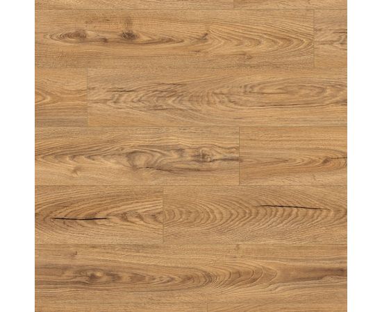 Ламинат UltraDecor Variostep Classic Дуб Inca Carpenter  1285x192x8 мм AC5/33