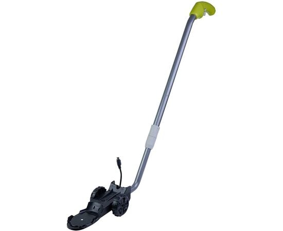 Telescopic handle for garden shears Ryobi RPA1822