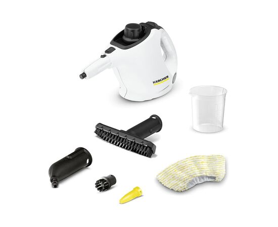 Пароочиститель KARCHER SC1