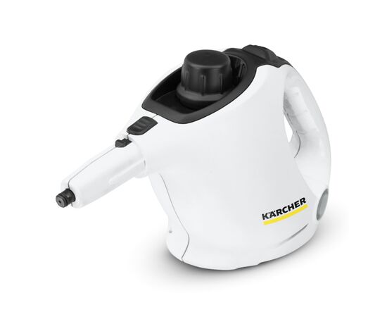 Пароочиститель KARCHER SC1