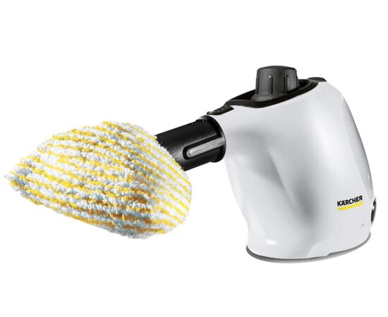 Пароочиститель KARCHER SC1