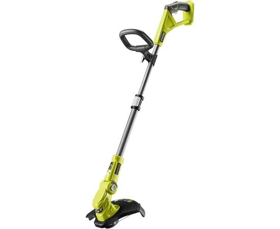 Trimmer rechargeable Ryobi ONE+ OLT1832 18V