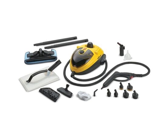 Steam cleaner Wagner 915e 1500W