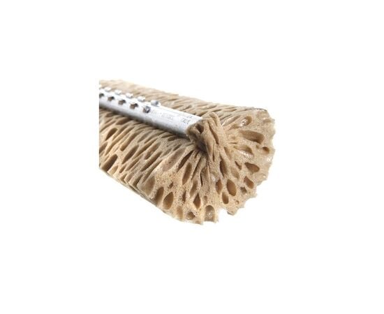 Sponge mop spare Apex 10513 25cm