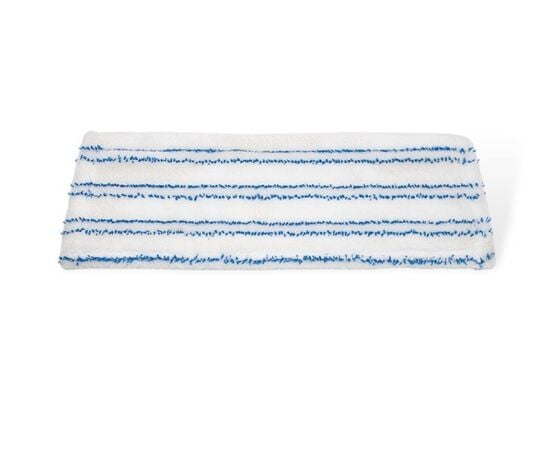 Spare floor rag Kleaner K19008-R