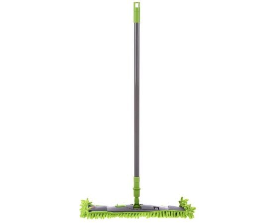 Mop with telescopic handle York Salsa 82 cm