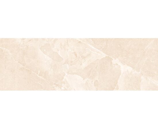 Tile Itaca Indiga Crema 300x900 mm