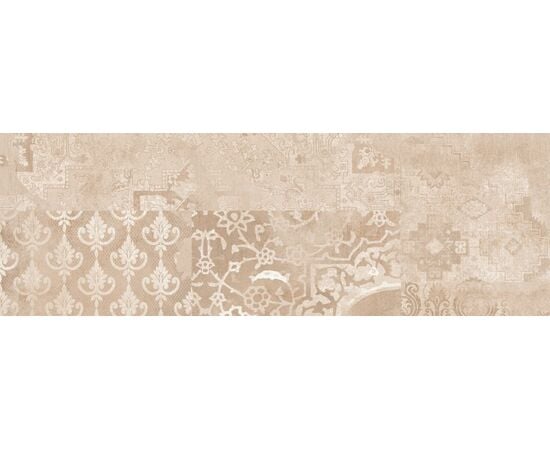 Tile Itaca Cronos Crema HL 02 300x900 mm