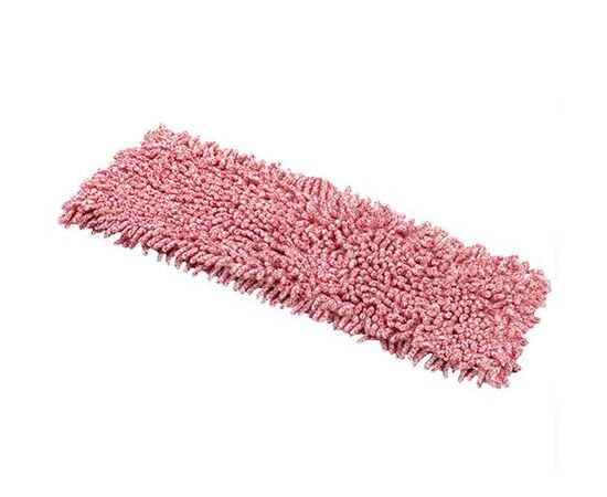 Replacement mop for mops Vileda Style System 1 pc