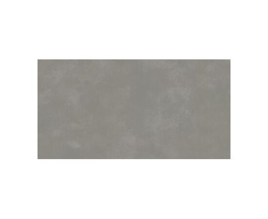 Tile Practika Concrete Gris Rvto 316x600 mm