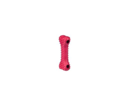 Bone rubber red HOBBY LIFE 150mm