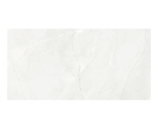 Tile Itaca ETANIA SILVER GLOSSY 300X600mm