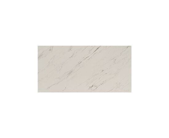 Porcelain tiles Italica GRANITO 60x120 CENTURY WHITE EXPO MATT CARVING