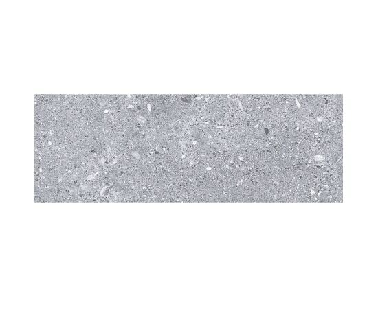 Tile Super Ceramica ONE ANTRACITA RVTO PR 20X60cm