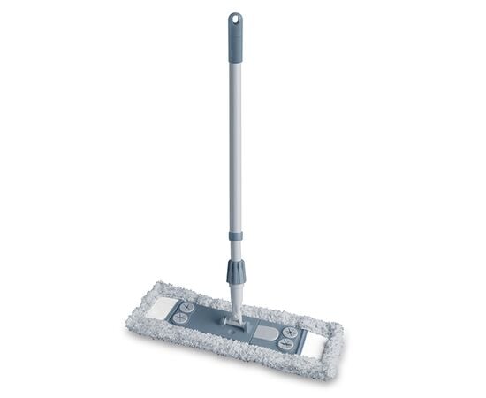 Floor mop flat York 6301