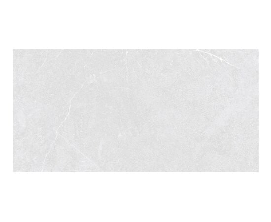 Porcelain tile New Tiles Century Blanco 300x600 mm