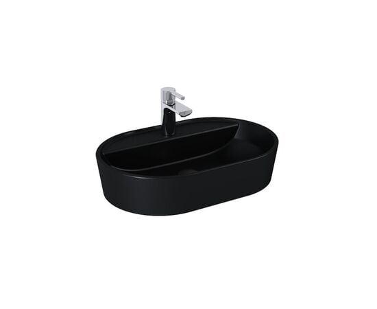 Countertop washbasin Elita Babette