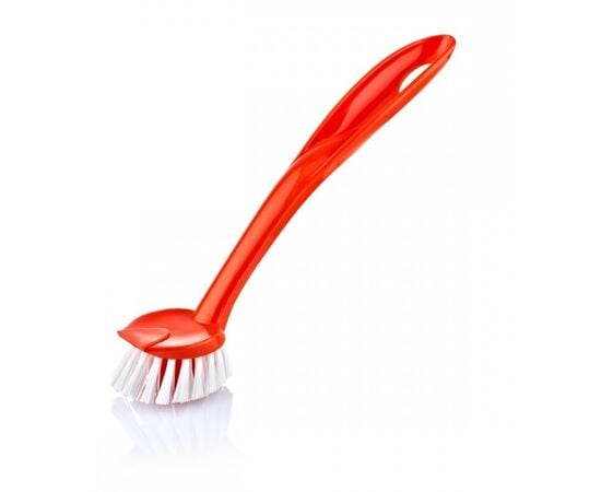 Brush for dishes Irak Plastik BA-625