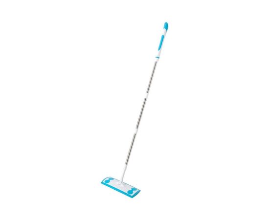 Floor mop Kleaner Anti-Static