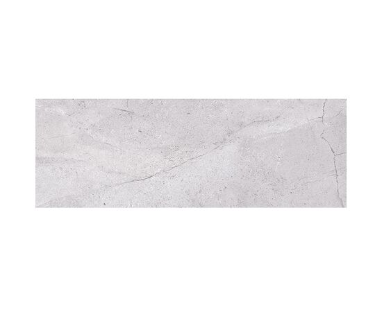 Tile Super Ceramica RELIEVE OXFORD GRIS RVTO 20X60cm