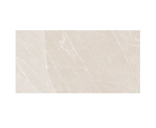 Tile Super Ceramica SENA PERLA RVTO 30X60cm