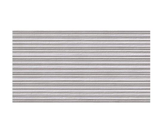 Tile Super Ceramica RELIVE CONCRETE GRIS RVTO PR 31,6X60cm