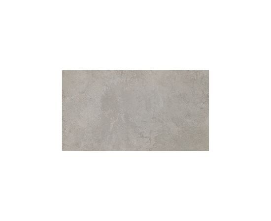 Керамогранит Italica GRANITO 60х120 BURMA BEIGE MATT CARVING