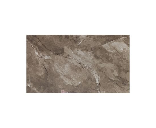 Керамогранит Italica GRANITO VIVIA BROWN MATT CARVING 60х120 см